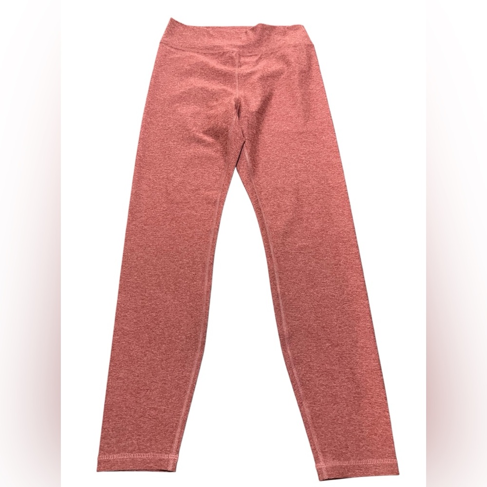 Old Navy Women’s Cloud+ Go Dry High Rise Leggings